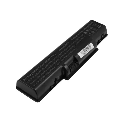 Baterija za zamjenu za Acer Aspire 4310 Li-ion 11,1V 4400mAh 49Wh