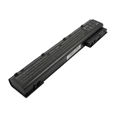 Baterija za prijenosno računalo HP ZBook 15 serije Li-ion 14.8V 4400mAh 65Wh