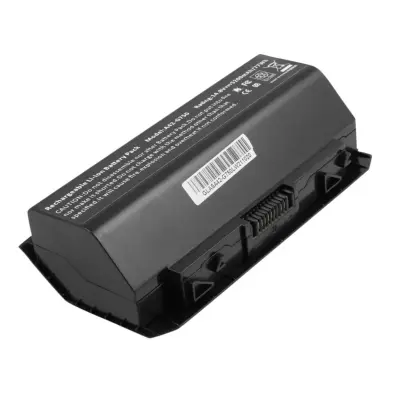Baterija za zamjenu za Asus G750 A42-G750 14,8V 5200mAh Li-ion