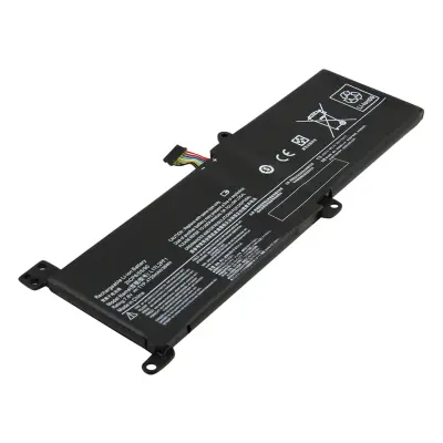 Baterija zamjena za PC Lenovo IdeaPad 320 520 Li-Polymer 7.6V 4730mAh