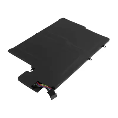 Baterija za prijenosno računalo Dell Vostro 3360 Li-polimer 14.8V 3310mAh 49Wh