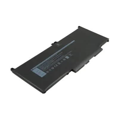 Baterija za PC Dell Latitude 7300 7400 7,6V 7900mAh Li-Polymer