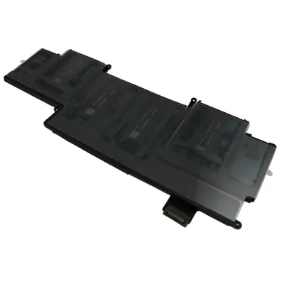 Baterija Li-Polymer 11.34V za MacBook Pro 13 A1502 slična A1493 6.3A