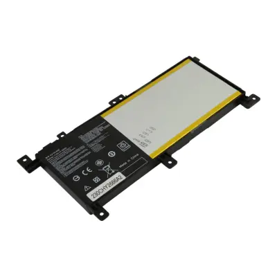Baterija za PC ASUS X556UB C21N1509 7,6V 4850mAh Li-Polymer