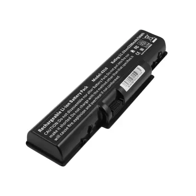 Baterija za zamjenu za Acer Aspire 4310 Li-ion 11,1V 5200mAh 58Wh
