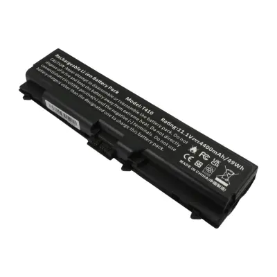 Baterija za PC Lenovo ThinkPad E40 11,1V 4400mAh Li-ion