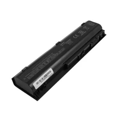 Baterija za zamjenu za prijenosno računalo HP ProBook 4230s Li ion 11.1V 4400mAh