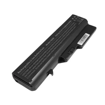 Baterija za zamjenu za PC Lenovo G560 G575 11,1V 5200mAh Li-ion