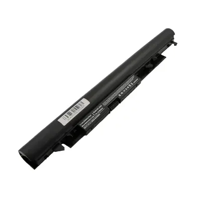 Baterija za zamjenu za HP Notebook 240 G6 / 250 G6 Li-ion 11,1V 2600mAh