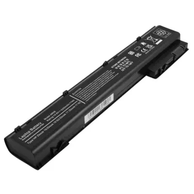 Baterija za zamjenu za HP ZBook 15 G1 serija 14,8V 5200mAh Li-ionska