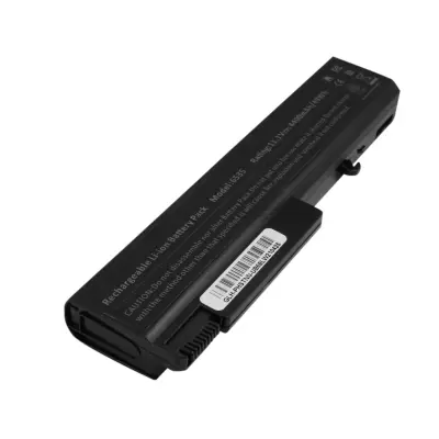 Baterija za računalo HP Compaq 6730b 11,1V 4400mAh Li-ion