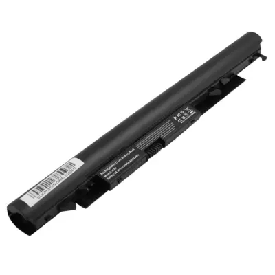 Baterija za zamjenu za HP Pavilion 17z 14,8V 2200mAh Li-ionska