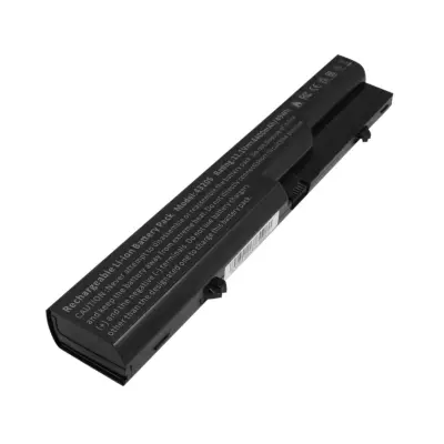 Baterija za prijenosno računalo HP ProBook 4320s 11,1V 4400mAh Li-ion