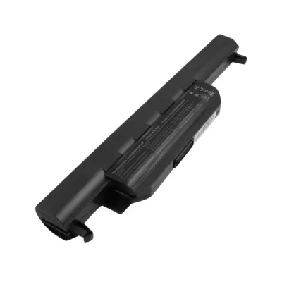Baterija za PC Asus A45A A55A A32-K55 11,1V 5200mAh Li-ion