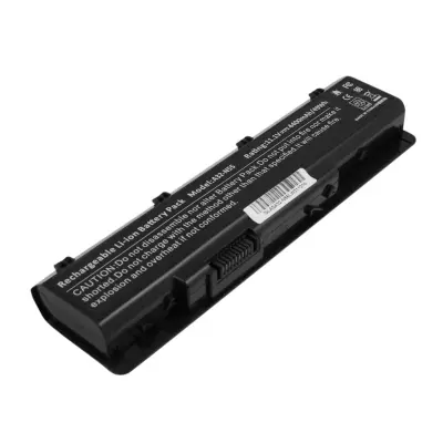Baterija za zamjenu za PC Asus A32-N55 N55 11,1V 4400mAh Li-ion
