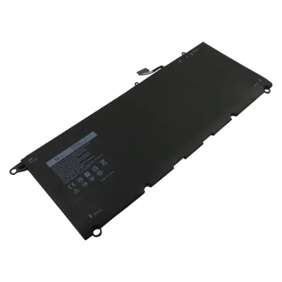 Baterija za zamjenu Dell XPS 13 9350 Li-Polymer 7.6V 7369mAh 56Wh
