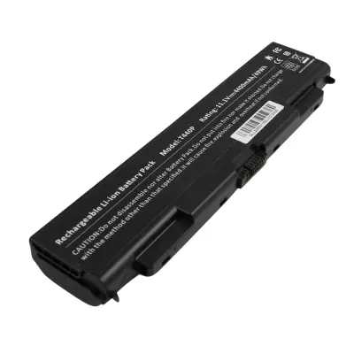 Baterija za prijenosno računalo Lenovo ThinkPad T440p / W540 Li-ion 11.1V 4400mAh