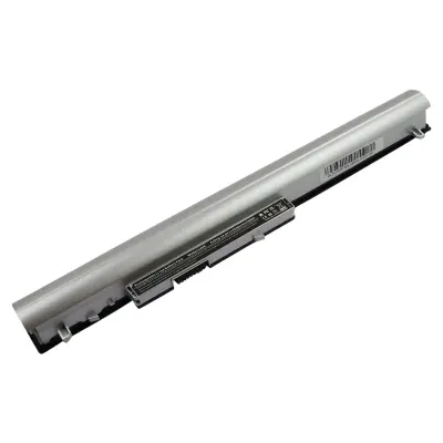 Baterija za zamjenu HP Pavilion TouchSmart 14 15 Li-ion 14.8V 2600mAh 38Wh