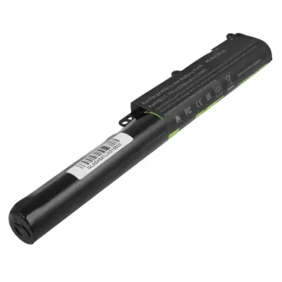 Baterija za PC Asus X541 Tip X541 11,1V 2200mAh Li-ion