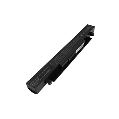 Baterija 14.8V 2600mAh za prijenosna računala kompatibilna s Asus A32-X550