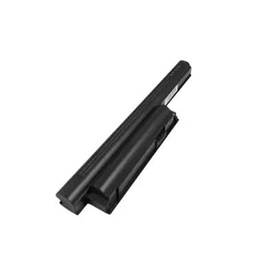 Baterija Li-ion 5200mAh za prijenosna računala Sony PCG-61712T 11.1V