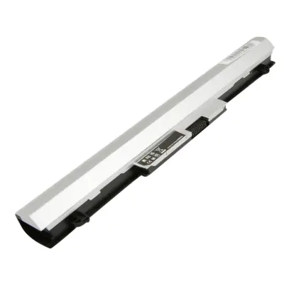 Baterija za HP ProBook 430 G3 RO04 14,8V 2200mAh Li-ion