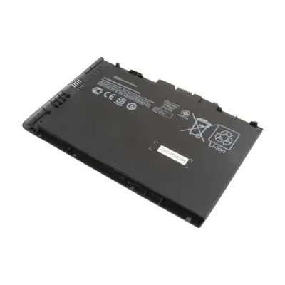 Baterija za PC HP EliteBook Folio 9470m 14,8V 3400mAh Li-Polymer