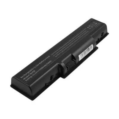 Baterija za zamjenu za Acer Aspire 5732Z Li-ion 11,1V 5200mAh 58Wh