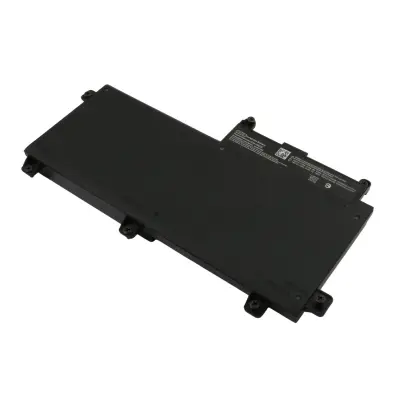 Baterija za HP ProBook 640 G2 CI03XL 11,4V 4200mAh Li-Polymer