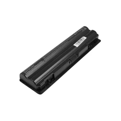 Baterija Li-ion 4400mAh za prijenosna računala Dell XPS 14 kompatibilan JWPHF 11.1V