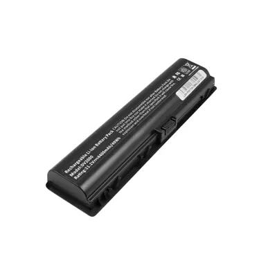 Baterija Li-ion 4400mAh za prijenosno računalo HP Pavilion dv6000 11.1V