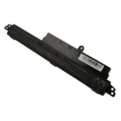 Baterija za PC Asus VivoBook X200CA A31N1302 11,1V 2200mAh Li-ion
