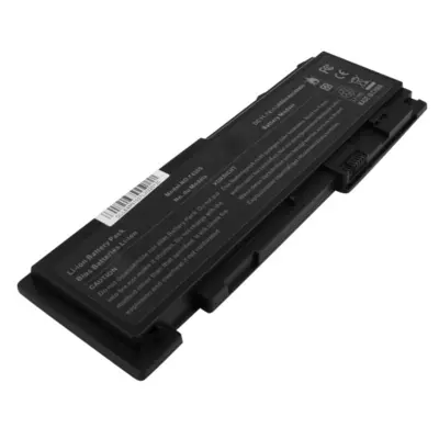 Baterija za računalnik Lenovo ThinkPad T420s / T420si Li-polimer 3600mAh