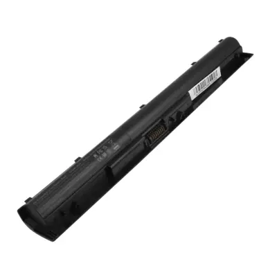 Baterija za zamjenu za HP Pavilion 15 KI04 14,8V 2600mAh Li-ion