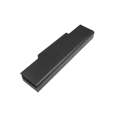 Baterija Li-ion 4400mAh za prijenosno računalo MSI M660 11.1V