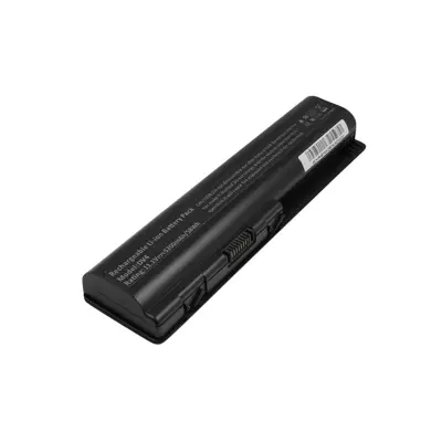 Baterija Li-ion 5200mAh za prijenosna računala kompatibilna HP DV4 11.1V