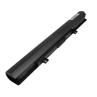 Baterija za zamjenu za PC Toshiba C55 C55D 14,8V 2600mAh Li-ion
