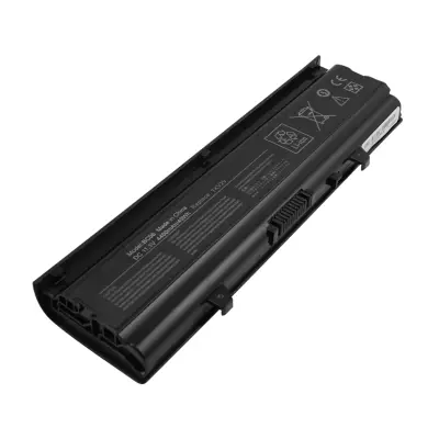 Baterija Li-ion 4400mAh za prijenosna računala kompatibilna Dell Inspiron N4030 11.1V