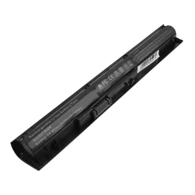 Baterija za HP ProBook 450 G3 Serije RI04 14,8V 2600mAh Li-ion