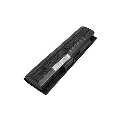 Li-ion baterija 4400mAh za prijenosna računala HP Envy 14 kompatibilna HSTNN-LB4N 11.1V