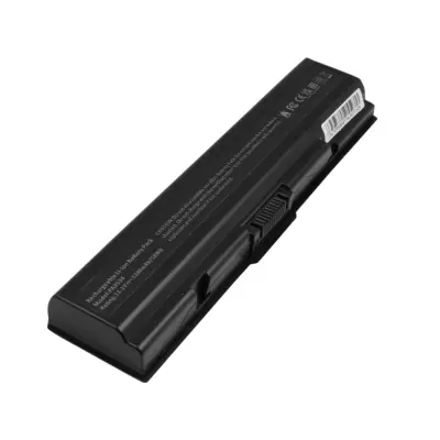 Baterija za zamjenu za prijenosno računalo Toshiba A200 11,1V 5200mAh Li-ion