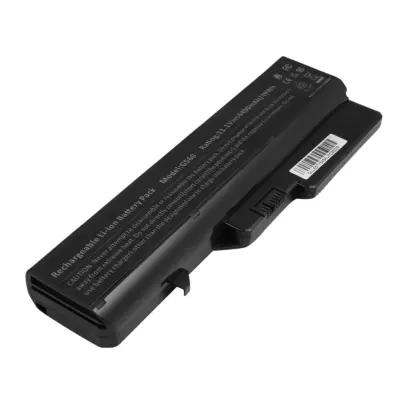 Baterija za PC Lenovo G560 G575 11,1V 4400mAh Li-ion