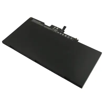 Baterija za zamjenu za HP EliteBook 840 G4 Li-Polymer 11,55V 4245mAh 51Wh