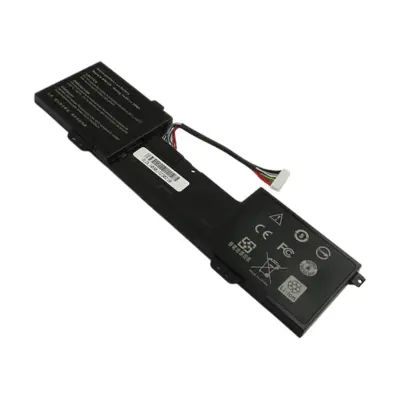 Baterija Li-Polymer 1950mAh za prijenosno računalo Dell Inspiron Duo 1090 14,8V