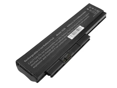 Baterija za PC Lenovo X220 Li-ion 11,1V 4400mAh 49Wh