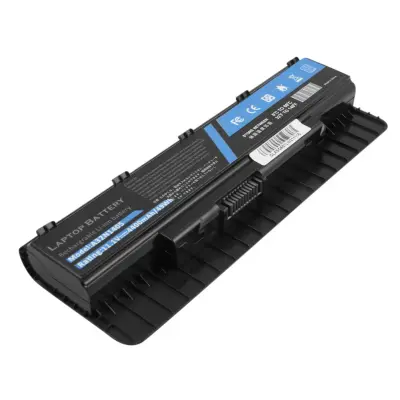 Baterija za PC Asus G551 G771 A32N1405 11,1V 4400mAh Li-ion