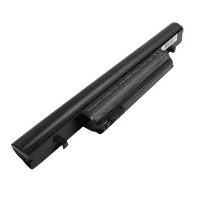 Baterija za zamjenu za Toshiba R850 PA3832 11,1V 4400mAh Li-ion