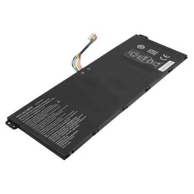 Baterija za zamjenu za Acer Aspire 5 A515-41G Li-Polimer 15,28V 3320mAh