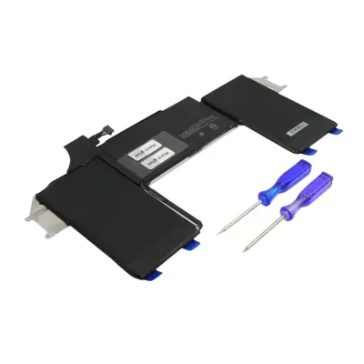 Baterija za PC MacBook Air 13" A1932 11,4V 4379mAh Li-Polymer