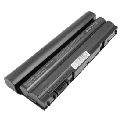 Baterija za prijenosno računalo Dell Latitude E5430 / E5520 Li-ion 11.1V 6600mAh 73Wh